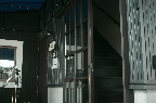 mnt2025032604_t