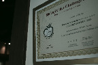 mnt2025032607_t