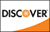 discover-logomark-img-04