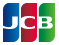 jcb-logomark-img-01_02