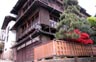 ますや旅館