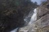 IMGP7494_96