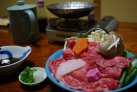 shabushabu0798_92