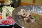 shabushabu0837_92