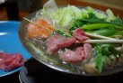 shabushabu0841_92