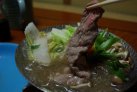 shabushabu0845_92