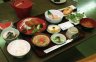 10mnz_houkokukan_dinner_96