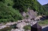 IMGP2951_96
