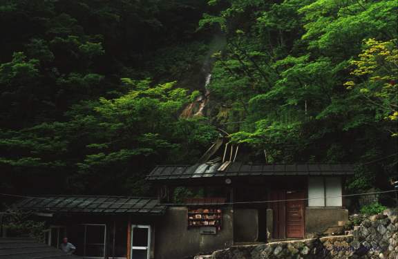 宿泊プランと予約 北温泉旅館 宿泊プランと予約 北温泉旅館
