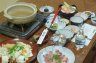 IMGP4504_96