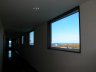 rsr_sekiyou0108_96