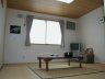 rsr_sekiyou0110_96