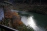 IMGP3937_96