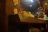 imgp1742_96